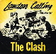 London Calling (single) (1979)