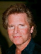 John_Forgerty_in_2000
