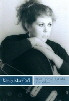 180px-Kirsty MacColl From Croydon To Cuba DVD cover