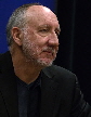 Pete Townshend in 2012