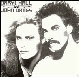 Daryl Hall and John Oates (1975)