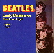 Lady Madonna (1968)