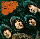 Rubber Soul (1965)