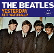 Yesterday (1965)