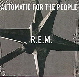 Automatic For The People (1992)