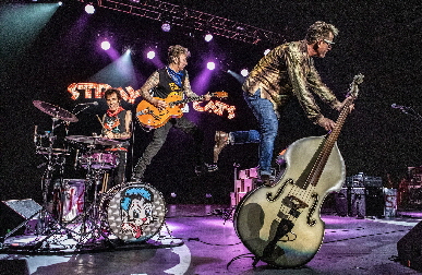 90635099_2501696786748575_6983652106452336640_o