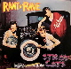 Rant 'n' Rave with the Stray Cats (1983)