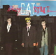 Stray Cat Strut (1981)