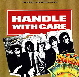 Handle with Care (1988)