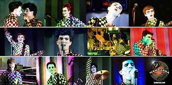 Split_Enz_at_Nambassa_January_1979