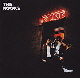 The Kooks (bonus RAK) (2008)