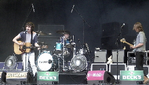The_Kooks_Hurricane Festival large