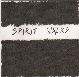 Spirit Walks (2014)