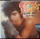 Little Red Corvette (1983)