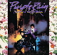 Purple Rain (1982)